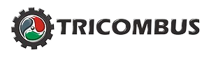 TRICOMBUS