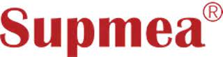Tricombus, Tribología y Combustibles